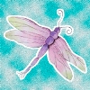 lindadragonfly's Avatar