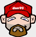 Dan99's Avatar