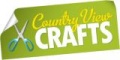 Country View Crafts's Avatar