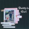 Daddy_s_girl1.jpg