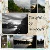 Delights_of_Worcester1.jpg