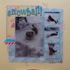 Snowball_uks.jpg