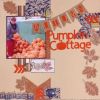 Pumpkin_cottage.JPG