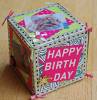 Birthday-Cube-1.jpg
