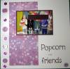 popcorn_and_friends.jpg