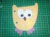 owl_mini_book.jpg