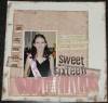 twist_and_shout-sweet_sixteen.JPG
