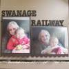 Swanage_railway_1.jpg