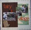 Fairy_village.jpg