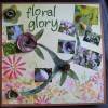 Floral_Glory.jpg