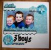 3_boys.jpg