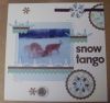 snow_tango.jpg