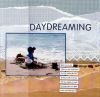 daydreaming_beachcombing_.jpg