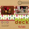 deck-the-halls-cc.jpg