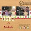 trim_the_tree.jpg