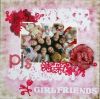 CC_Be_you_class_-_Girlfriends_and_PJS_200_x_198_.jpg