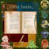 dear_santa_sml.jpg