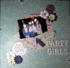 PARTY_GIRLS2.jpg