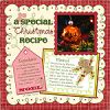 Special_Christmas_Recipe_THUMB.jpg
