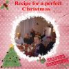 christmas_recipe_600_x_600_.jpg