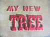My_New_Tree.jpg