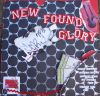 New_Found_Glory.JPG