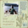 over_protective_mother_u.jpg