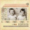sisters-web.jpg