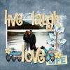 Live-Laugh-Love150.jpg