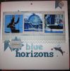 Blue-Horizons-web.jpg