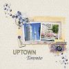 uptown-web.jpg