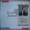 First_Dance1.JPG