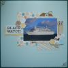Black_Watch.JPG