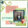 Butterbeer-_small_.jpg